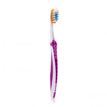 Oral B Pro-Health Smart-Flex Toothbrush - 2 Unit, Soft ...